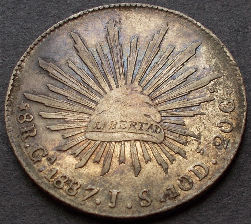 1887-GA-8-Reales